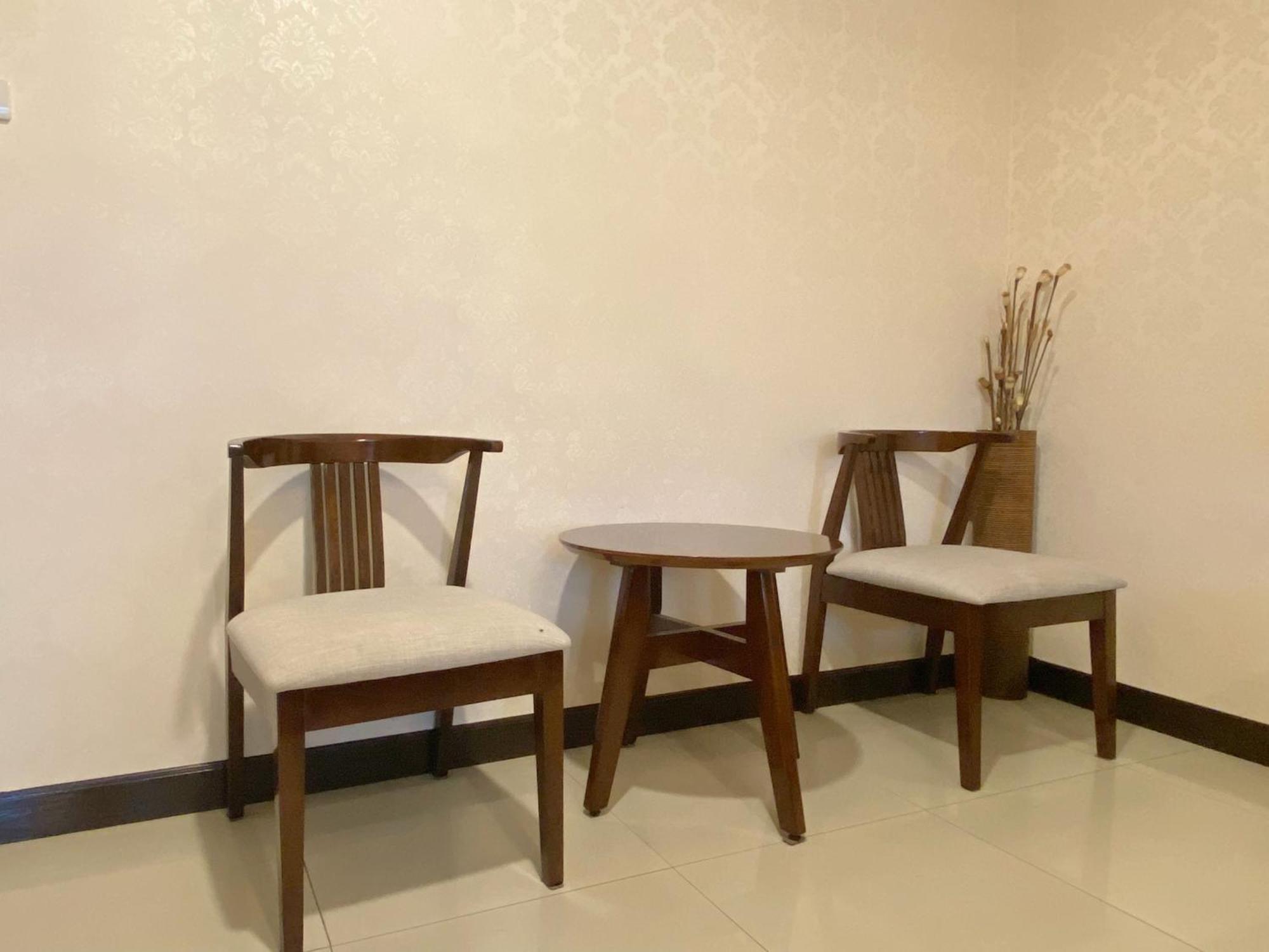 Romena Grand Hotel Chiang Mai Esterno foto
